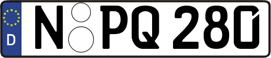 N-PQ280