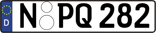 N-PQ282
