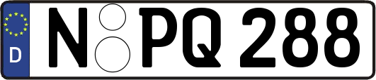 N-PQ288