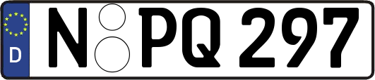 N-PQ297