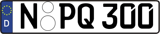 N-PQ300