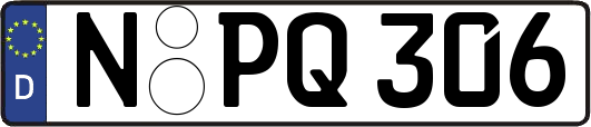 N-PQ306