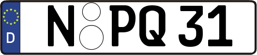 N-PQ31