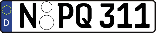 N-PQ311