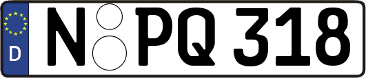 N-PQ318