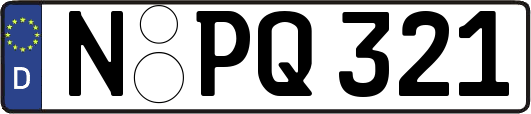 N-PQ321