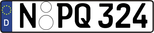 N-PQ324