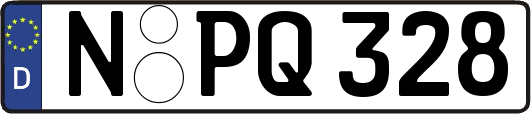 N-PQ328