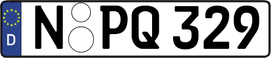 N-PQ329
