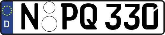 N-PQ330