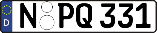 N-PQ331