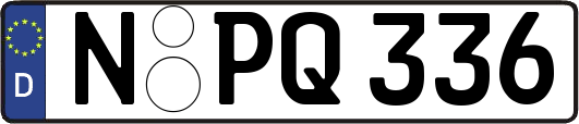 N-PQ336