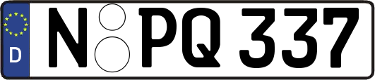 N-PQ337