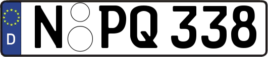 N-PQ338