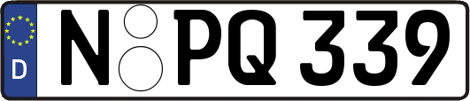 N-PQ339
