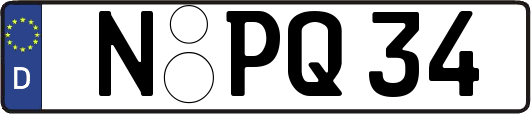 N-PQ34