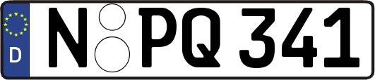 N-PQ341