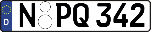 N-PQ342