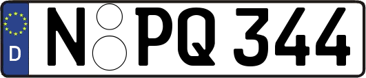 N-PQ344