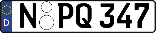 N-PQ347