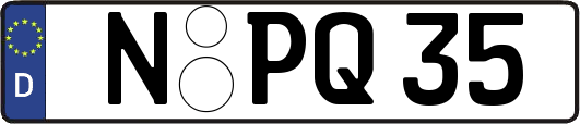 N-PQ35