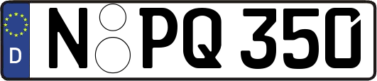 N-PQ350