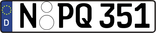 N-PQ351