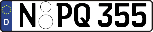 N-PQ355
