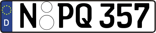 N-PQ357