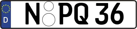 N-PQ36