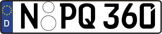 N-PQ360