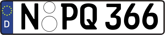 N-PQ366