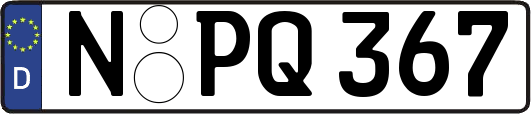 N-PQ367
