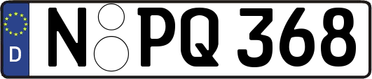 N-PQ368