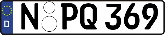 N-PQ369