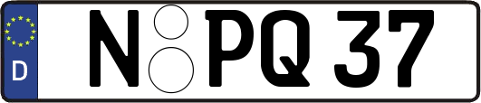N-PQ37
