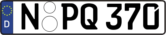 N-PQ370