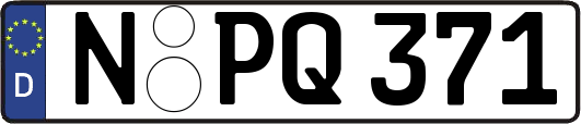 N-PQ371