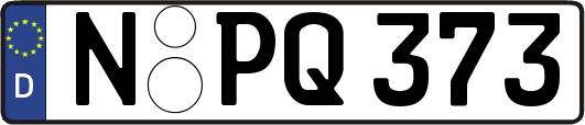 N-PQ373