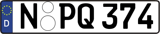 N-PQ374
