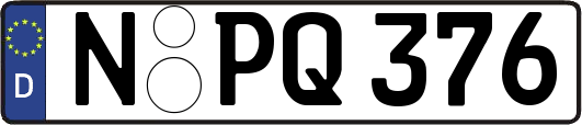N-PQ376