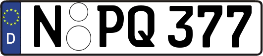 N-PQ377