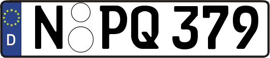 N-PQ379