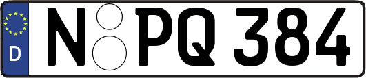 N-PQ384