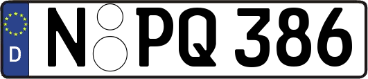 N-PQ386
