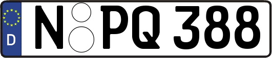 N-PQ388