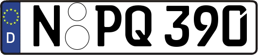 N-PQ390