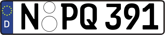 N-PQ391