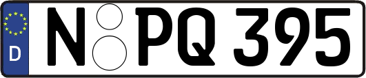 N-PQ395