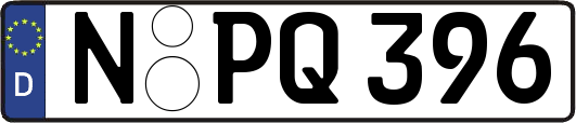 N-PQ396